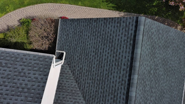 Best Metal Roofing Installation  in Joshua, TX